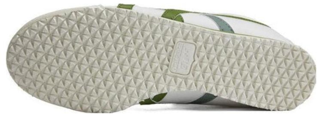 Onitsuka Tiger Mexico 66 Slip-On 'Crema Verde' 1183B772-104 Purchase Onitsuka Tiger Mexico 66 Slip-On 'Crema Verde' 1183B772-104