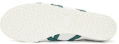 Purchase Onitsuka Tiger鬼冢虎 MEXICO 66 復古 輕便 低筒 跑步鞋 男女同款 白綠色