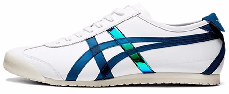 onitsuka-tiger-mexico-66-shoes-white-mako-blue-1183-b921-100