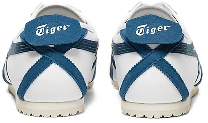 鬼塚虎 MEXICO 66 休闲鞋 '白色马卡蓝' 1183B921-100 Purchase 鬼塚虎 MEXICO 66 休闲鞋 '白色马卡蓝' 1183B921-100