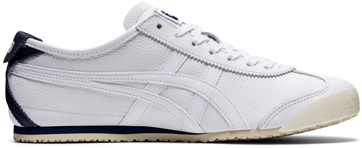 Zapatillas Onitsuka Tiger MEXICO 66 'Blanco Peacoat' 1183B781-101 Order Zapatillas Onitsuka Tiger MEXICO 66 'Blanco Peacoat' 1183B781-101