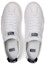 Shop Zapatillas Onitsuka Tiger MEXICO 66 'Blanco Peacoat' 1183B781-101