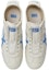 Lookbook Onitsuka Tiger Mexico 66 Slip-On 'Blanco Azul Cielo' 1183B815-107