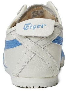 鬼冢虎 Mexico 66 一脚蹬‘白天蓝’ 1183B815-107 Shop 鬼冢虎 Mexico 66 一脚蹬‘白天蓝’ 1183B815-107