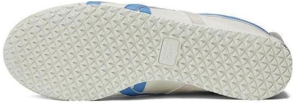 Onitsuka Tiger Mexico 66 Slip-On 'Blanco Azul Cielo' 1183B815-107 Purchase Onitsuka Tiger Mexico 66 Slip-On 'Blanco Azul Cielo' 1183B815-107