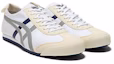 Lookbook Kasut Onitsuka Tiger MEXICO 66 'Putih Kelabu Batu' 1183C081-100