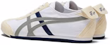 Shop Kasut Onitsuka Tiger MEXICO 66 'Putih Kelabu Batu' 1183C081-100