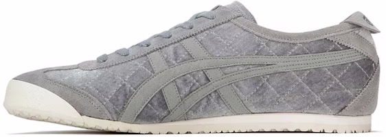 Onitsuka Tiger MEXICO 66 Shoes Grey 1183B393-600 Onitsuka Tiger MEXICO 66 Shoes Grey 1183B393-600