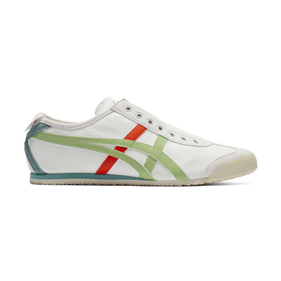 Onitsuka Tiger MEXICO 66 SLIP-ON