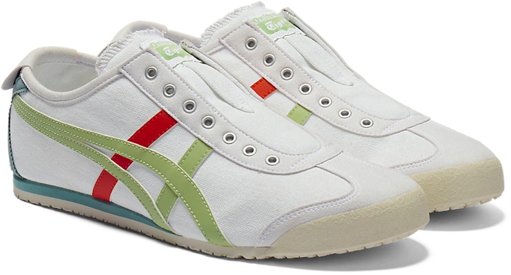 Onitsuka Tiger MEXICO 66 SLIP-ON 1183A360-129 Order Onitsuka Tiger MEXICO 66 SLIP-ON 1183A360-129