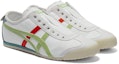 Order Onitsuka Tiger MEXICO 66 SLIP-ON 1183A360-129
