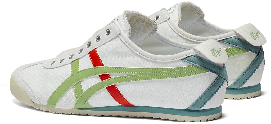 Onitsuka Tiger MEXICO 66 SLIP-ON 1183A360-129 Shop Onitsuka Tiger MEXICO 66 SLIP-ON 1183A360-129