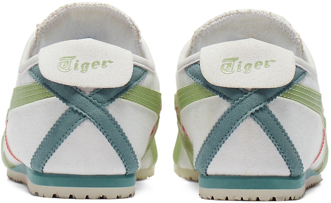Onitsuka Tiger MEXICO 66 SLIP-ON 1183A360-129 Purchase Onitsuka Tiger MEXICO 66 SLIP-ON 1183A360-129