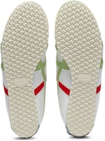 Onitsuka Tiger MEXICO 66 Slip-On Kasut Lelaki/Wanita Trendy & Selesa 1183A360-129 Sizing Onitsuka Tiger MEXICO 66 Slip-On Kasut Lelaki/Wanita Trendy & Selesa 1183A360-129