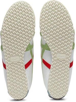 Onitsuka Tiger MEXICO 66 SLIP-ON 1183A360-129 Sizing Onitsuka Tiger MEXICO 66 SLIP-ON 1183A360-129