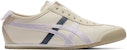 Onitsuka Tiger MEXICO 66 SLIP-ON 1183A360-212