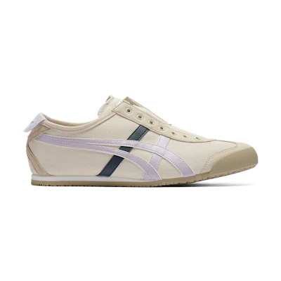 Onitsuka Tiger MEXICO 66 SLIP-ON