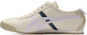 Onitsuka Tiger MEXICO 66 SLIP-ON 1183A360-212