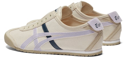 Onitsuka Tiger MEXICO 66 Slip-On Sneakers Casual Jepang. 1183A360-212 Shop Onitsuka Tiger MEXICO 66 Slip-On Sneakers Casual Jepang. 1183A360-212