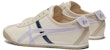 Onitsuka Tiger MEXICO 66 SLIP-ON 1183A360-212