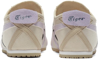 Onitsuka Tiger MEXICO 66 Slip-On Sneakers Casual Jepang. 1183A360-212 Purchase Onitsuka Tiger MEXICO 66 Slip-On Sneakers Casual Jepang. 1183A360-212