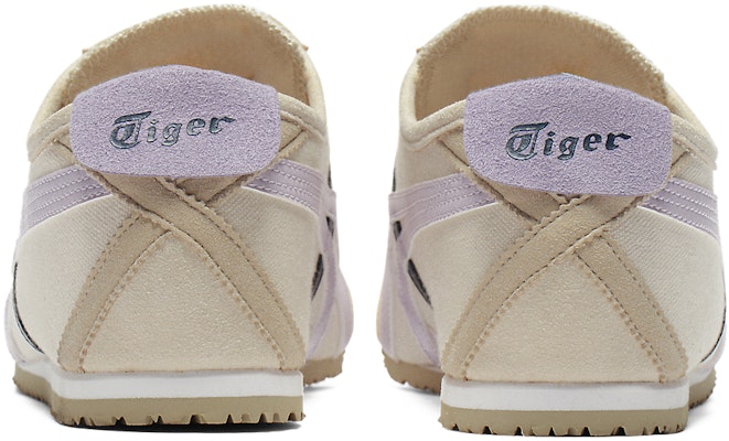 Onitsuka Tiger MEXICO 66 SLIP-ON 1183A360-212 Purchase Onitsuka Tiger MEXICO 66 SLIP-ON 1183A360-212