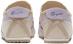 Purchase Onitsuka Tiger MEXICO 66 SLIP-ON 1183A360-212