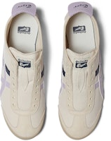 Onitsuka Tiger MEXICO 66 Slip-On Sneakers Casual Jepang. 1183A360-212 Details for Onitsuka Tiger MEXICO 66 Slip-On Sneakers Casual Jepang. 1183A360-212