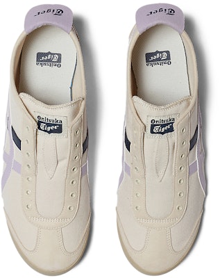 Onitsuka Tiger MEXICO 66 SLIP-ON 1183A360-212 Details for Onitsuka Tiger MEXICO 66 SLIP-ON 1183A360-212