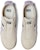 Onitsuka Tiger MEXICO 66 SLIP-ON 1183A360-212