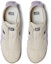 Details for Onitsuka Tiger MEXICO 66 SLIP-ON 1183A360-212