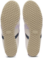 Onitsuka Tiger MEXICO 66 Slip-On Sneakers Casual Jepang. 1183A360-212 Sizing Onitsuka Tiger MEXICO 66 Slip-On Sneakers Casual Jepang. 1183A360-212