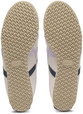 Onitsuka Tiger MEXICO 66 SLIP-ON 1183A360-212 Sizing Onitsuka Tiger MEXICO 66 SLIP-ON 1183A360-212