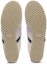 Sizing Onitsuka Tiger MEXICO 66 SLIP-ON 1183A360-212