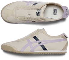 Onitsuka Tiger MEXICO 66 Slip-On Sneakers Casual Jepang. 1183A360-212 Cheap Onitsuka Tiger MEXICO 66 Slip-On Sneakers Casual Jepang. 1183A360-212