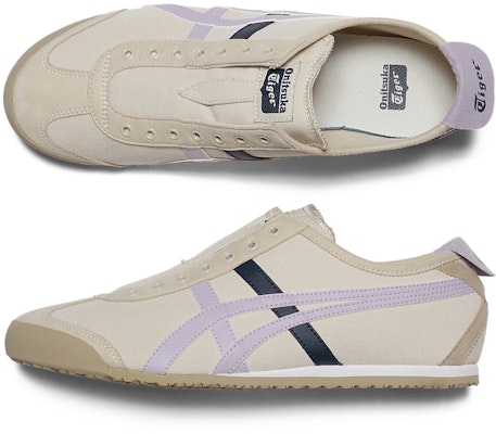 Onitsuka Tiger MEXICO 66 SLIP-ON 1183A360-212 Cheap Onitsuka Tiger MEXICO 66 SLIP-ON 1183A360-212