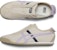 Onitsuka Tiger MEXICO 66 SLIP-ON 1183A360-212