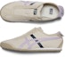 Cheap Onitsuka Tiger MEXICO 66 SLIP-ON 1183A360-212