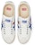 Onitsuka Tiger Mexico 66 Slip-On 2019 'Tricolor' Lelaki/Wanita Malaysia D3K0N-0143/1183A360-121