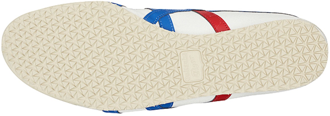 Onitsuka Tiger Mexico 66 Slip-On 2019 'Tricolor' D3K0N-0143/1183A360-121 Purchase Onitsuka Tiger Mexico 66 Slip-On 2019 'Tricolor' D3K0N-0143/1183A360-121