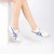 Onitsuka Tiger Mexico 66 Slip-On 2019 'Tricolor' Lelaki/Wanita Malaysia D3K0N-0143/1183A360-121