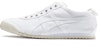 Onitsuka Tiger Mexico 66 Slip-On 2020 'Putih' TH528N-0101