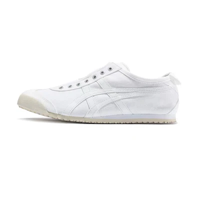 Onitsuka Tiger Mexico 66 Slip-On 2020 'White'