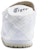 Onitsuka Tiger Mexico 66 Slip-On 2020 'Putih' TH528N-0101
