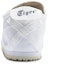 Shop Onitsuka Tiger Mexico 66 Slip-On 2020 'Putih' TH528N-0101