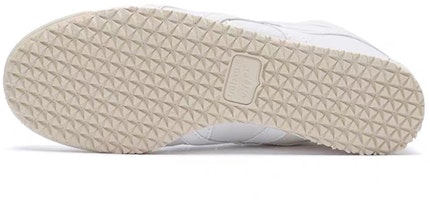 Onitsuka Tiger Mexico 66 Slip-On 2020 'Putih' TH528N-0101 Purchase Onitsuka Tiger Mexico 66 Slip-On 2020 'Putih' TH528N-0101