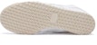 Onitsuka Tiger Mexico 66 Slip-On 2020 'Putih' TH528N-0101