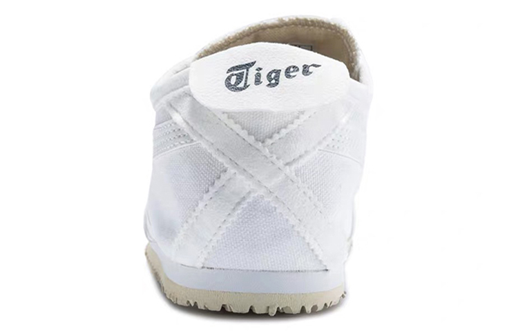Purchase Onitsuka Tiger Mexico 66 Slip-On 2020 ''Weiß'' TH528N-0101