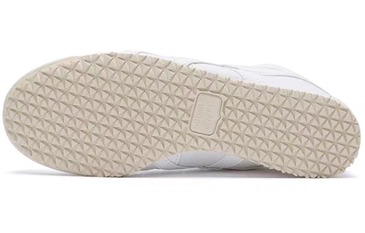 Details for Onitsuka Tiger Mexico 66 Slip-On 2020 ''Weiß'' TH528N-0101