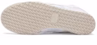 Details for Onitsuka Tiger Mexico 66 Slip-On 2020 ''Weiß'' TH528N-0101